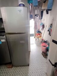 Onan Road (D15), Semi-Detached #584912791